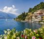 Circuit lac de Come : itinéraire, incontournables et conseils pratiques pour explorer ses villages emblématiques