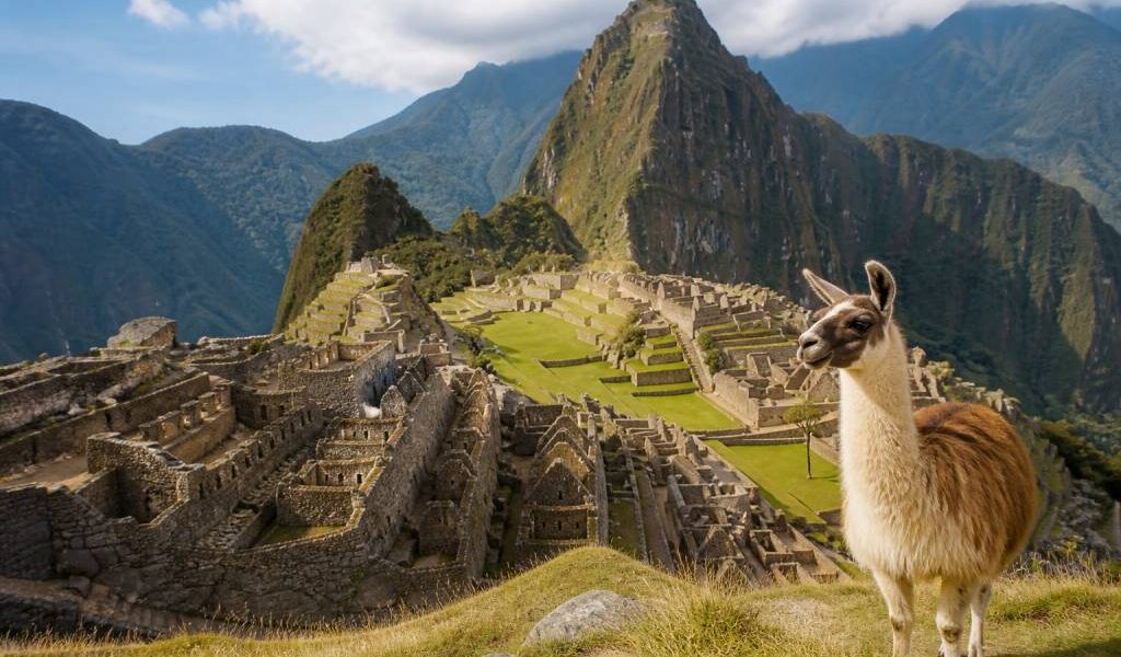 Avis voyage Pérou : guide complet pour préparer un séjour inoubliable