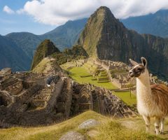 Avis voyage Pérou : guide complet pour préparer un séjour inoubliable