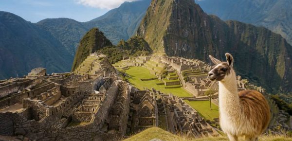 Avis voyage Pérou : guide complet pour préparer un séjour inoubliable
