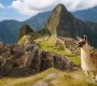 Avis voyage Pérou : guide complet pour préparer un séjour inoubliable