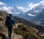 Annapurna circuit trek : guide complet pour préparer votre trek au Népal