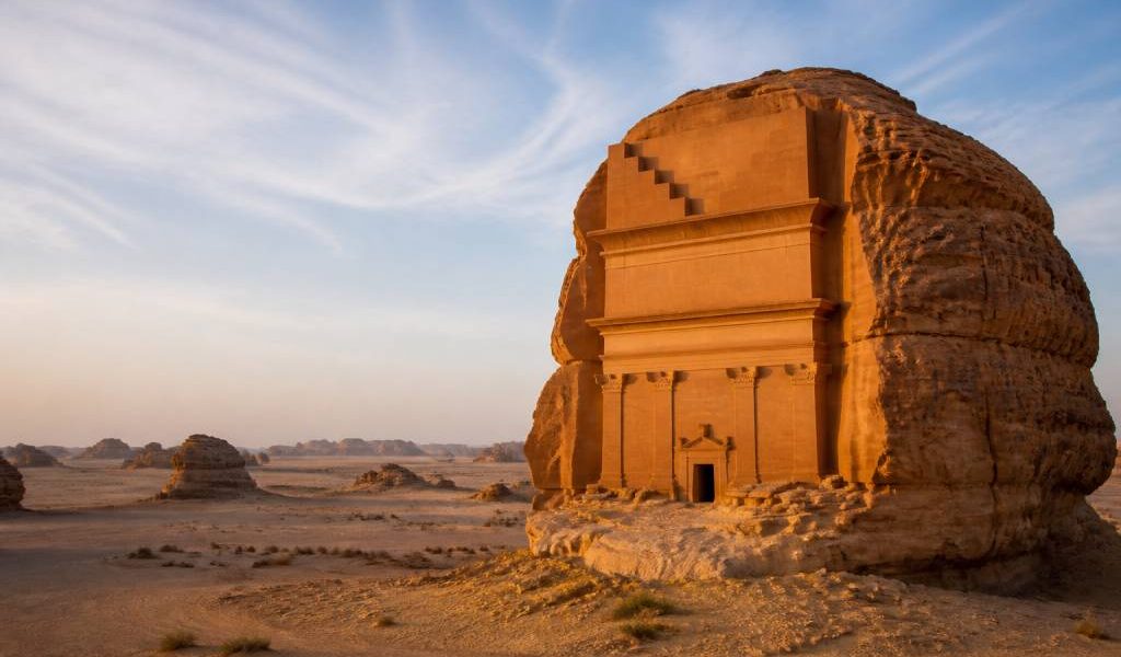 Arabie saoudite tourisme : guide complet pour découvrir le royaume des merveilles naturelles et culturelles