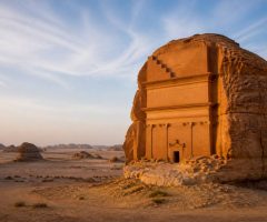 Arabie saoudite tourisme : guide complet pour découvrir le royaume des merveilles naturelles et culturelles