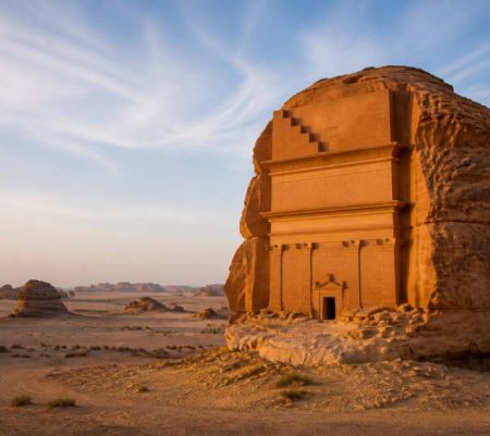 Arabie saoudite tourisme : guide complet pour découvrir le royaume des merveilles naturelles et culturelles