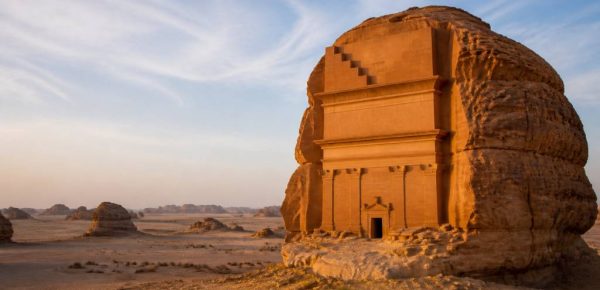 Arabie saoudite tourisme : guide complet pour découvrir le royaume des merveilles naturelles et culturelles