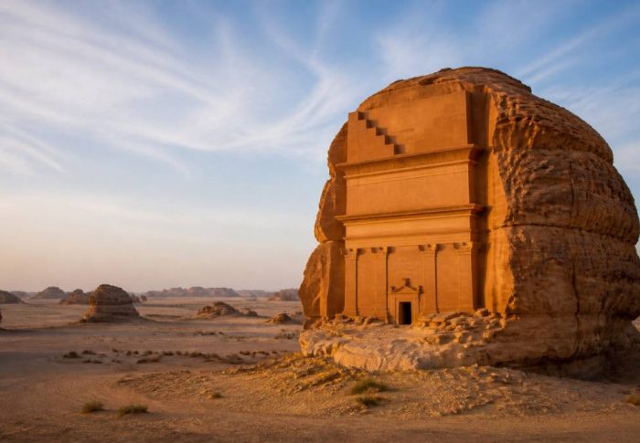 Arabie saoudite tourisme : guide complet pour découvrir le royaume des merveilles naturelles et culturelles