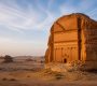 Arabie saoudite tourisme : guide complet pour découvrir le royaume des merveilles naturelles et culturelles