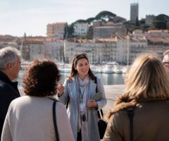 Agence de voyage groupe organisé : comment choisir le séjour idéal en France et à l’étranger