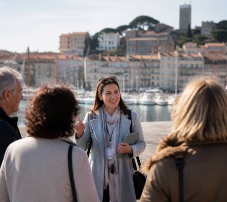 Agence de voyage groupe organisé : comment choisir le séjour idéal en France et à l’étranger