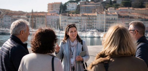 Agence de voyage groupe organisé : comment choisir le séjour idéal en France et à l’étranger