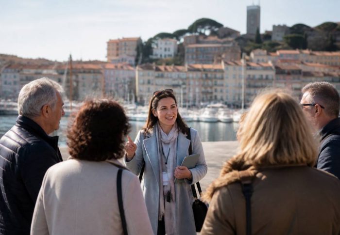 Agence de voyage groupe organisé : comment choisir le séjour idéal en France et à l’étranger