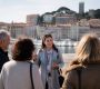 Agence de voyage groupe organisé : comment choisir le séjour idéal en France et à l’étranger