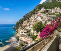 1 semaine en Italie tout compris : itinéraire, conseils et bonnes adresses