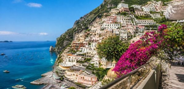 1 semaine en Italie tout compris : itinéraire, conseils et bonnes adresses