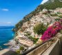 1 semaine en Italie tout compris : itinéraire, conseils et bonnes adresses