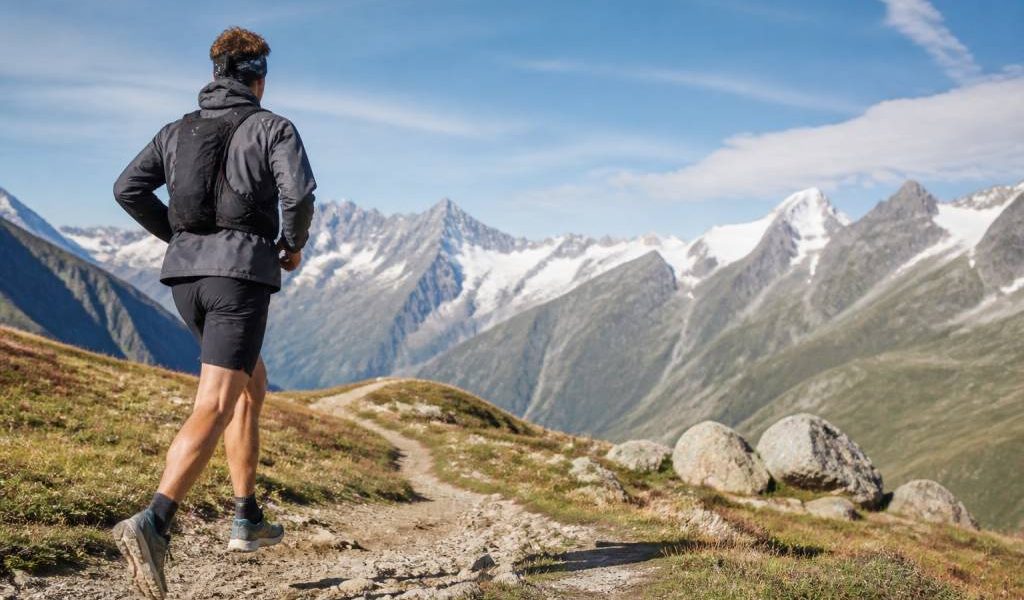 Agence de voyage sportif : comment choisir le séjour idéal selon votre discipline