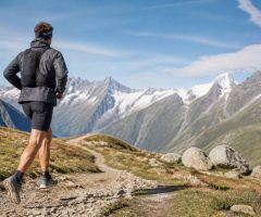 Agence de voyage sportif : comment choisir le séjour idéal selon votre discipline