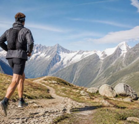 Agence de voyage sportif : comment choisir le séjour idéal selon votre discipline