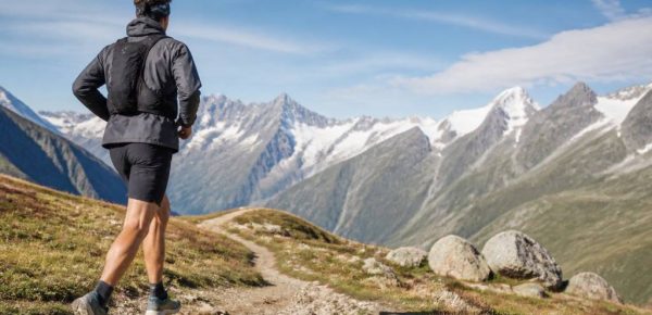 Agence de voyage sportif : comment choisir le séjour idéal selon votre discipline