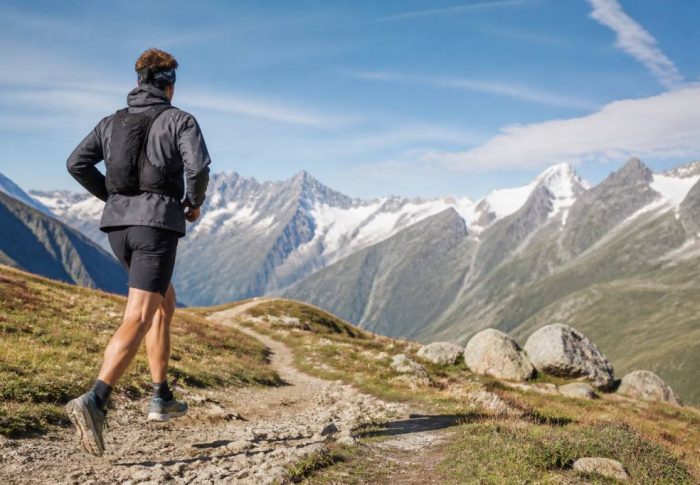 Agence de voyage sportif : comment choisir le séjour idéal selon votre discipline