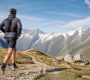 Agence de voyage sportif : comment choisir le séjour idéal selon votre discipline