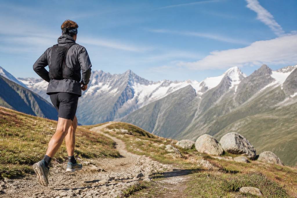 Agence de voyage sportif : comment choisir le séjour idéal selon votre discipline