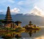 Bali meilleurs endroits : guide des sites incontournables à découvrir