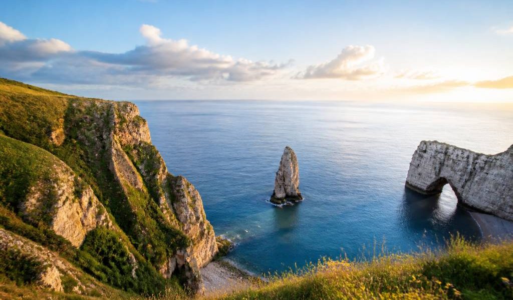 Belle destination en France : les plus beaux lieux à découvrir pour un séjour inoubliable