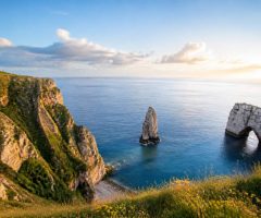 Belle destination en France : les plus beaux lieux à découvrir pour un séjour inoubliable