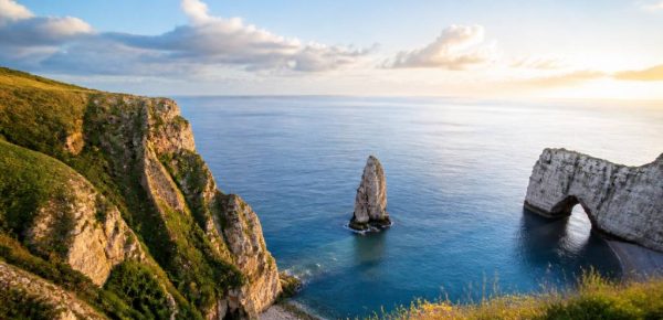 Belle destination en France : les plus beaux lieux à découvrir pour un séjour inoubliable