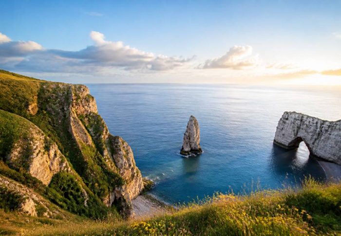 Belle destination en France : les plus beaux lieux à découvrir pour un séjour inoubliable