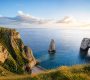 Belle destination en France : les plus beaux lieux à découvrir pour un séjour inoubliable