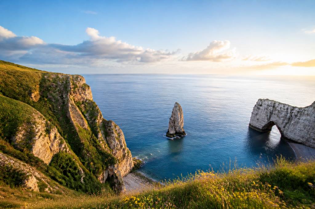 Belle destination en France : les plus beaux lieux à découvrir pour un séjour inoubliable