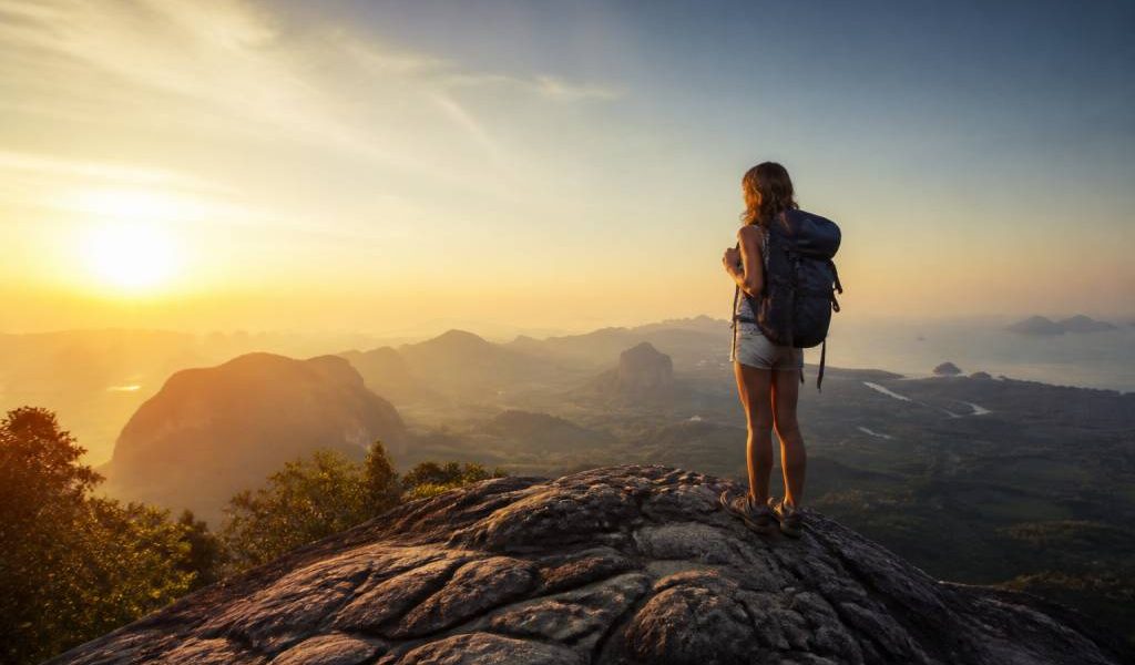 Activité voyage : les meilleures expériences à vivre partout dans le monde