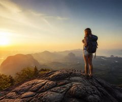 Activité voyage : les meilleures expériences à vivre partout dans le monde