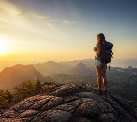 Activité voyage : les meilleures expériences à vivre partout dans le monde