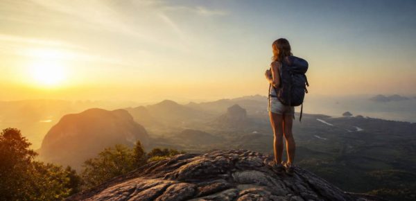 Activité voyage : les meilleures expériences à vivre partout dans le monde