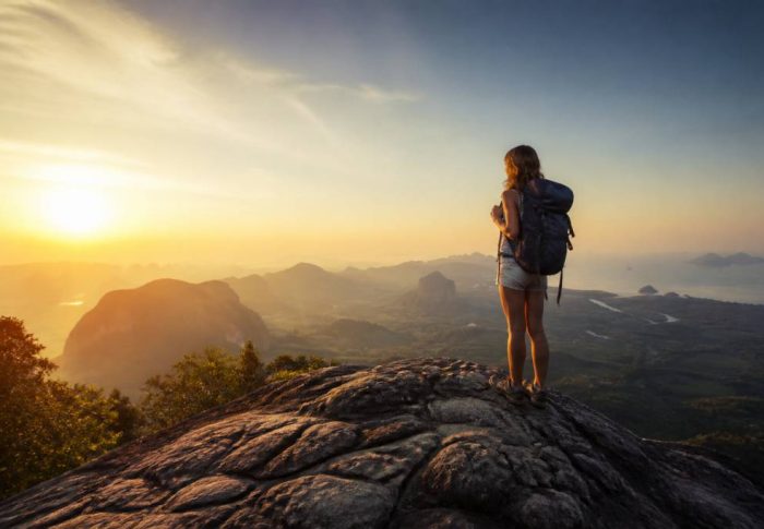 Activité voyage : les meilleures expériences à vivre partout dans le monde