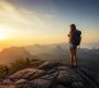 Activité voyage : les meilleures expériences à vivre partout dans le monde
