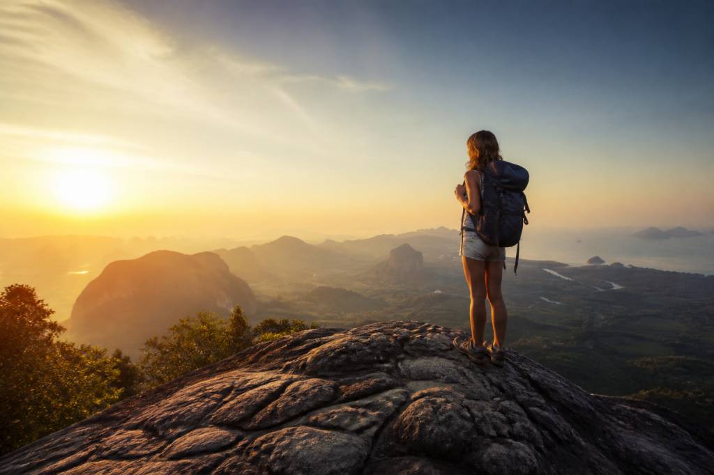 Activité voyage : les meilleures expériences à vivre partout dans le monde