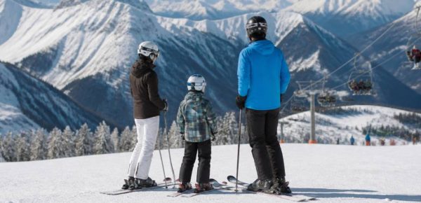 1 semaine au ski tout compris : guide pratique pour réussir votre séjour à la montagne