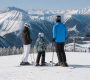 1 semaine au ski tout compris : guide pratique pour réussir votre séjour à la montagne