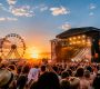 American festivals : les événements incontournables à découvrir aux États-Unis