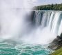 Les plus belles chutes d’eau du Canada à découvrir absolument