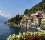 Lac de come ou lac de garde : quel lac choisir pour vos prochaines vacances ?