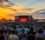 Festivals etats unis : les événements incontournables à découvrir à travers le pays