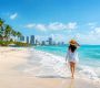 Floride en aout : météo, activités et conseils de voyage