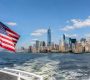 Aller aux États-Unis en bateau : guide pratique pour préparer son voyage