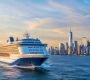 France new york en bateau : quel temps de traversée ?